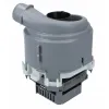Tīkla Adapteris HPE R7M24A