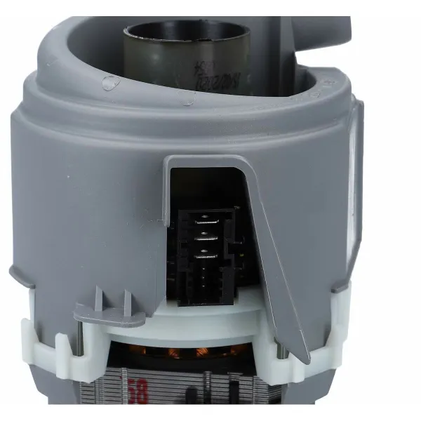 Network Adaptor HPE R7M24A