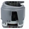 Võrguadapter HPE R7M24A