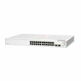 Lüliti Aruba JL812A Valge