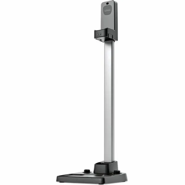 Nūjveida Putekļu Sūcējs Kärcher VC 6 250 W