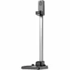 Varstolmuimeja Kärcher VC 6 250 W