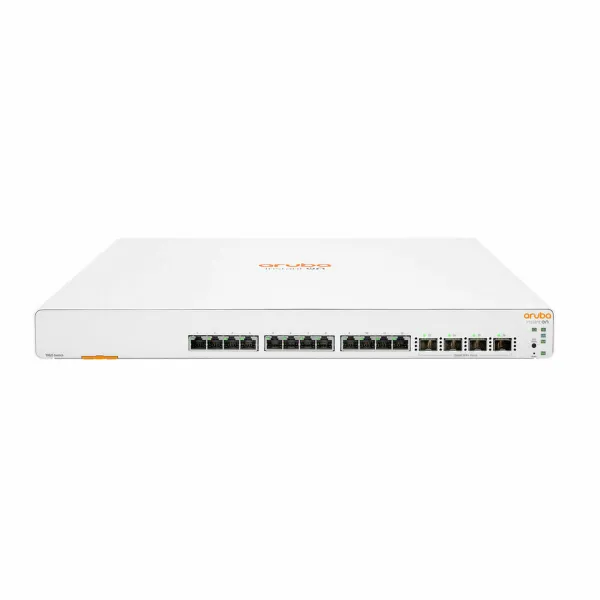 Switch Aruba JL805A