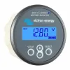 Battery monitor Victron Energy BMV-712