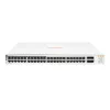 Slēdzis HPE JL815A