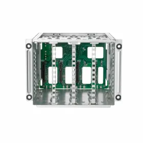 SATA Kabelis HPE P47216-B21