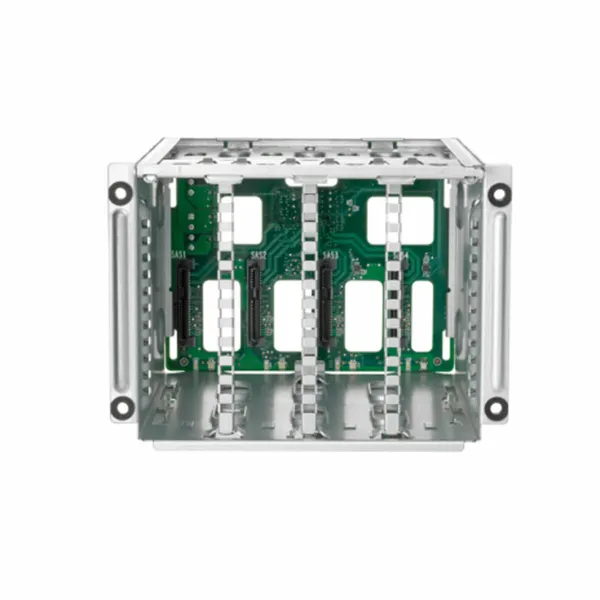 SATA Kaabel HPE P47216-B21
