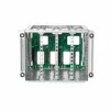 SATA Kaabel HPE P47216-B21