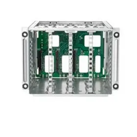 SATA Kaabel HPE P47216-B21