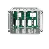 SATA Kaabel HPE P47216-B21