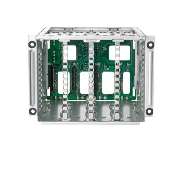 SATA Kaabel HPE P47216-B21