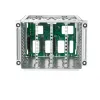 SATA Kaabel HPE P47216-B21