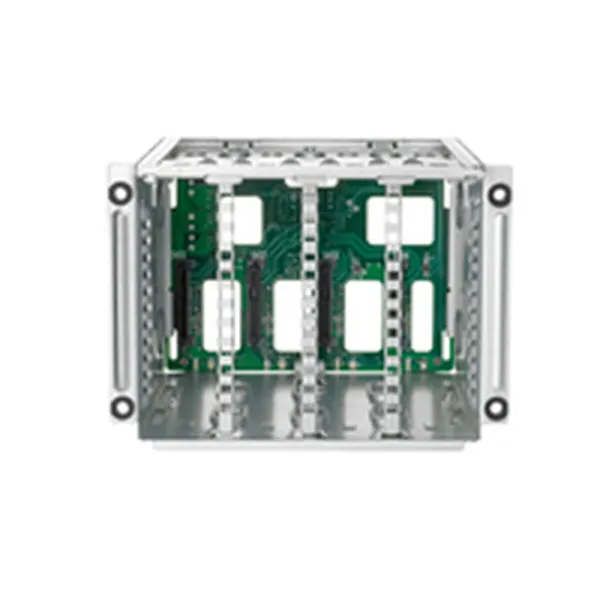 SATA Kaabel HPE P47216-B21