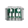 SATA Kaabel HPE P47216-B21