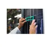 SATA Kaabel HPE P48818-B21