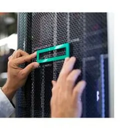 SATA Kaabel HPE P48820-B21
