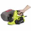 Elektriline höövel Ryobi 18 x 19 x 36 cm 600 W