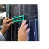 SATA Kaabel HPE P48820-B21