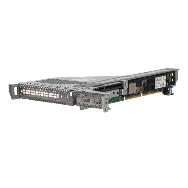 SATA Cable HPE P48903-B21