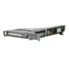 SATA Kabelis HPE P48903-B21