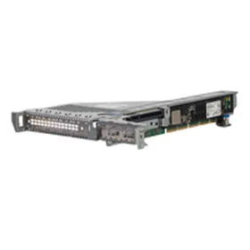 SATA Kaabel HPE P48903-B21