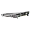 SATA Kabelis HPE P48903-B21