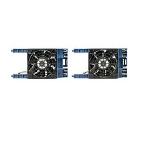 SATA Kaabel HPE P48908-B21