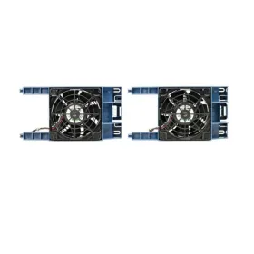 SATA Kaabel HPE P48908-B21