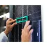 SATA Kaabel HPE P48918-B21