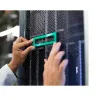 SATA Kaabel HPE P48918-B21
