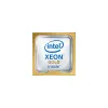 Procesors HPE P49597-B21 FCLGA4677