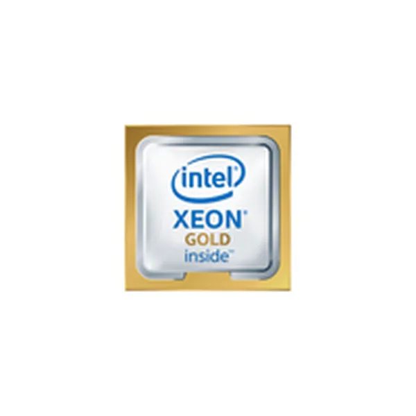 Procesors HPE P49597-B21 FCLGA4677