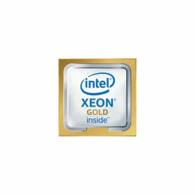 Процессор HPE P49612-B21 FCLGA4677
