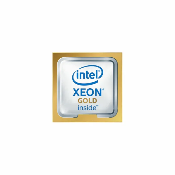 Procesors HPE P49612-B21 FCLGA4677