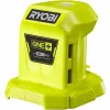 Battery charger Ryobi OnePlus R18USB