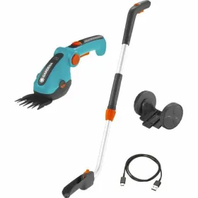 Oksasakset Gardena ComfortCut Li 9889-20