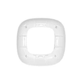 Подставка HPE R9B36A Белый