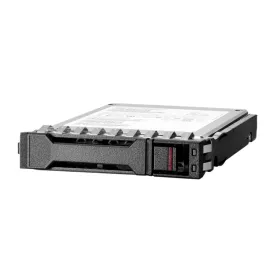 Kõvaketas Hewlett Packard P50216-B21 1,92 TB SSD
