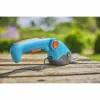 Oksasakset Gardena ComfortCut Li 9889-20