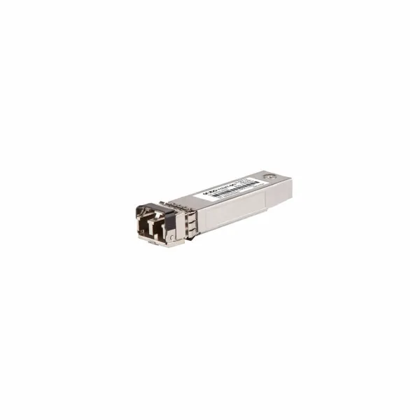 SFP MultiMode Šķiedru Modulis HPE R9D16A