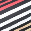Tekikott SUNSHINE  TODAY Printed 240 x 260 cm