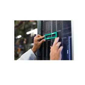 SATA Kaabel HPE P52416-B21