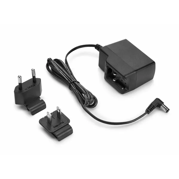 Current Adaptor HPE R9M78A