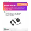 Current Adaptor HPE R9M78A