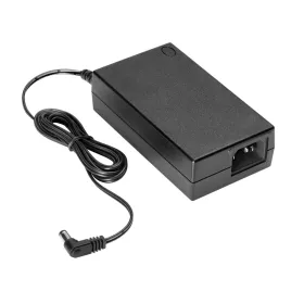 Toiteplokk HPE R9M79A