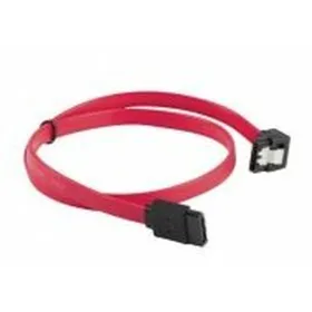 SATA Kabelis HPE ML110 GEN11 SFF