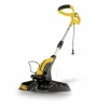 Edge cutter Powerplus POWXG30033 500 W
