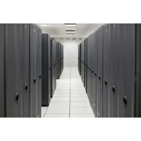 SATA Kabelis HPE ML110 GEN11 SFF