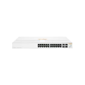 Kytkin Aruba JL683B