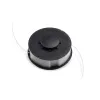 Eņģes griezējs Powerplus POWXG30033 500 W